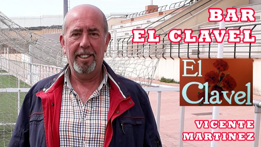 ENTREVISTA A DELEGADO. ZONA SUR DOMINGO MAÑANA